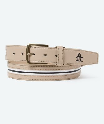 ながもちストレッチベルト（MG6SBL05M） | Munsingwear