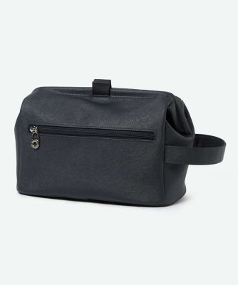 マンシングウェア MUNSINGWEAR がま口マグネットポーチ
