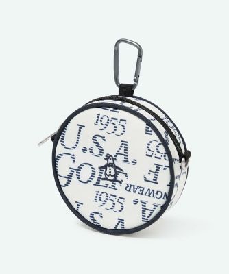 キャディバッグ 通販 | 三越伊勢丹オンラインストア・通販【公式】