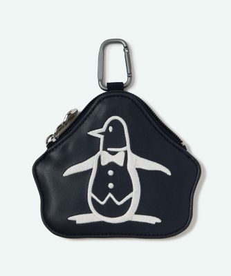 楽天市場】リトルピートの通販