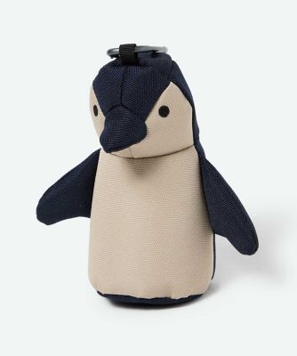 楽天市場】ペンギン ポーチの通販