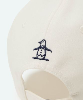 Munsingwear ジャケット ゴルフウェア 総柄 ロゴ マンシングウェア マンシングウェア Munsingwear ロゴデザインキャップ