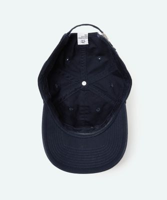 マンシングウェア MUNSINGWEAR ワンポイントキャップ