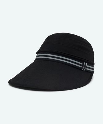 マンシングウェア MUNSINGWEAR 2WAYジョッキーキャップ