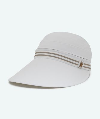 ＜Munsingwear＞マンシングウェア　ＭＵＮＳＩＮＧＷＥＡＲ　２ＷＡＹジョッキーキャップ（ＭＧ６ＳＣＰ０４Ｌ）