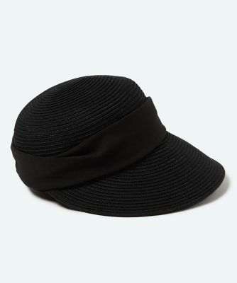 マンシングウェア MUNSINGWEAR ブレードキャップ