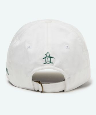 マンシングウェア MUNSINGWEAR コカゲル遮熱キャップ