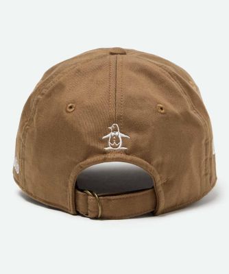 マンシングウェア MUNSINGWEAR コカゲル遮熱キャップ
