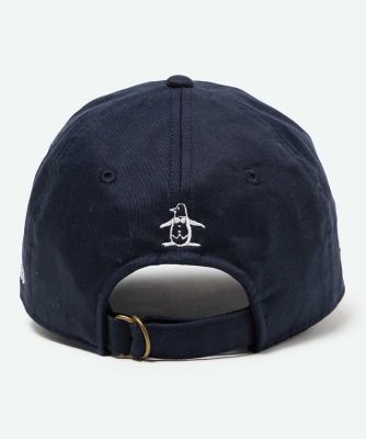 マンシングウェア MUNSINGWEAR コカゲル遮熱キャップ