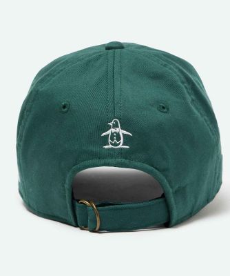 マンシングウェア MUNSINGWEAR コカゲル遮熱キャップ