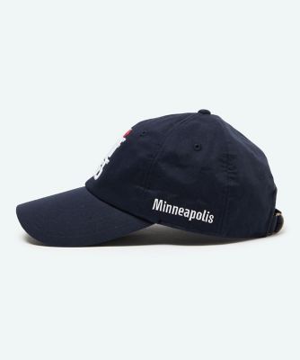 マンシングウェア MUNSINGWEAR コカゲル遮熱キャップ