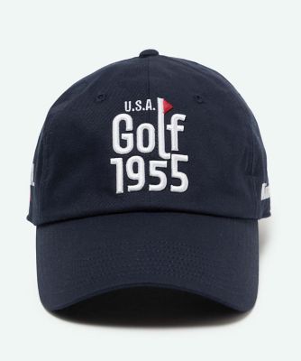 マンシングウェア MUNSINGWEAR コカゲル遮熱キャップ