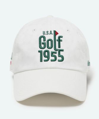 ＜Munsingwear＞マンシングウェア　ＭＵＮＳＩＮＧＷＥＡＲ　コカゲル遮熱キャップ（ＭＧ６ＳＣＰ０９Ｕ）