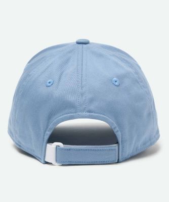 マンシングウェア MUNSINGWEAR ロゴデザインキャップ