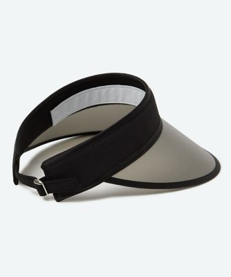 マンシングウェア MUNSINGWEAR セルツババイザー