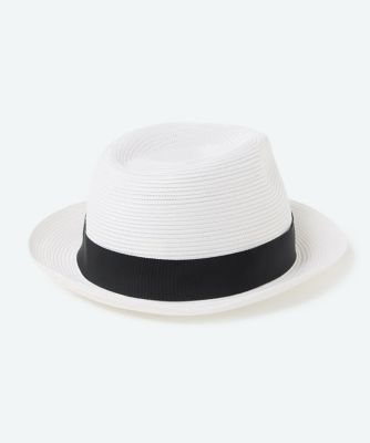 マンシングウェア MUNSINGWEAR ブレードハット