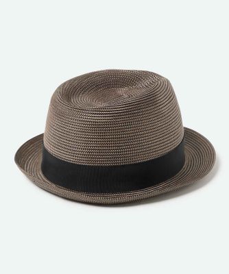 マンシングウェア MUNSINGWEAR ブレードハット