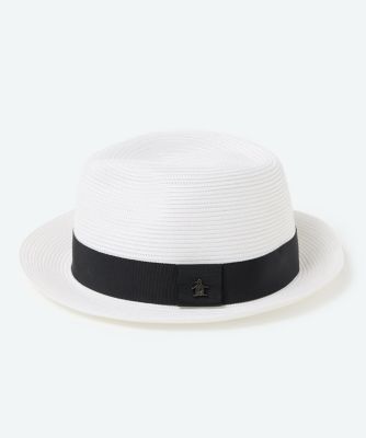 マンシングウェア MUNSINGWEAR ブレードハット