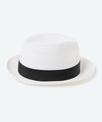 マンシングウェア MUNSINGWEAR ブレードハット