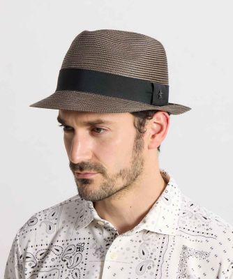 マンシングウェア MUNSINGWEAR ブレードハット