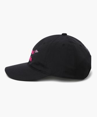 マンシングウェア MUNSINGWEAR キャップ