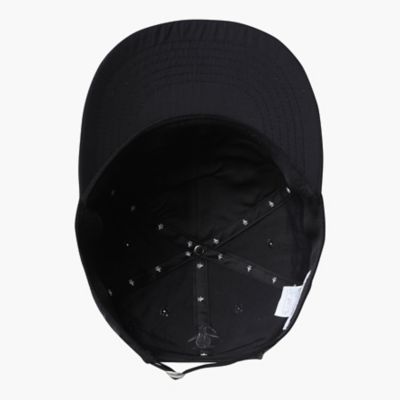 マンシングウェア MUNSINGWEAR キャップ