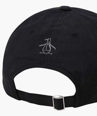 マンシングウェア MUNSINGWEAR キャップ