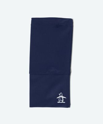 マンシングウェア　ＭＵＮＳＩＮＧＷＥＡＲ　ハンドカバー（ＭＧ６ＳＧＶ８０Ｕ）