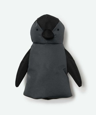 マンシングウェア MUNSINGWEAR ペンギンヘッドカバー