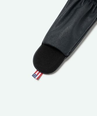 マンシングウェア MUNSINGWEAR カーブロゴヘッドカバー