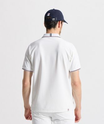 マンシングウェア MUNSINGWEAR ナイロンメッシュストレッチ