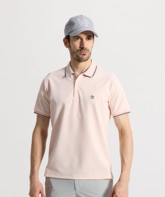 マンシングウェア MUNSINGWEAR ナイロンメッシュストレッチ