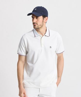 マンシングウェア MUNSINGWEAR ナイロンメッシュストレッチ