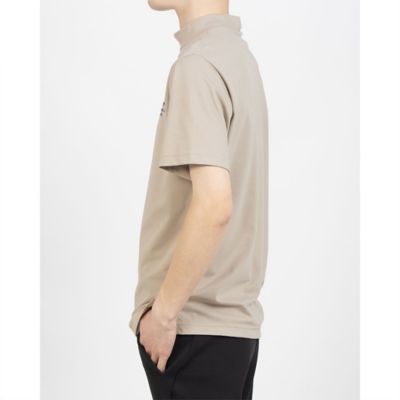 マンシングウェア MUNSINGWEAR Sunscreen NIR