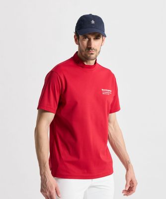 マンシングウェア MUNSINGWEAR Sunscreen NIR