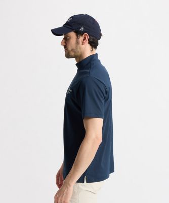マンシングウェア MUNSINGWEAR Sunscreen NIR