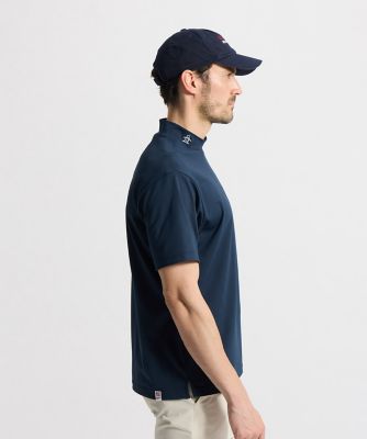 マンシングウェア MUNSINGWEAR Sunscreen NIR