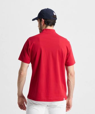 マンシングウェア MUNSINGWEAR Sunscreen NIR