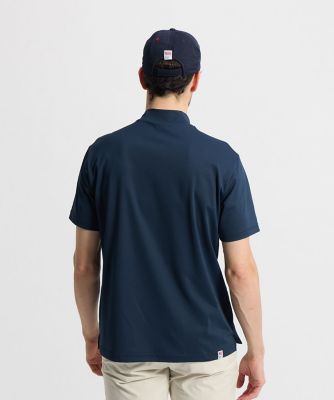 マンシングウェア MUNSINGWEAR Sunscreen NIR