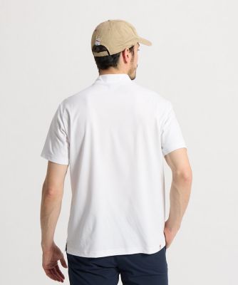 マンシングウェア MUNSINGWEAR Sunscreen NIR