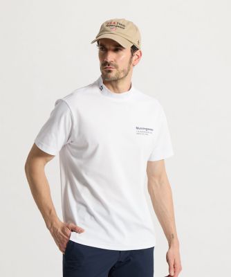 マンシングウェア MUNSINGWEAR Sunscreen NIR