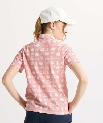 マンシングウェア MUNSINGWEAR Sunscreen NIR