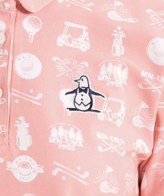 マンシングウェア MUNSINGWEAR Sunscreen NIR