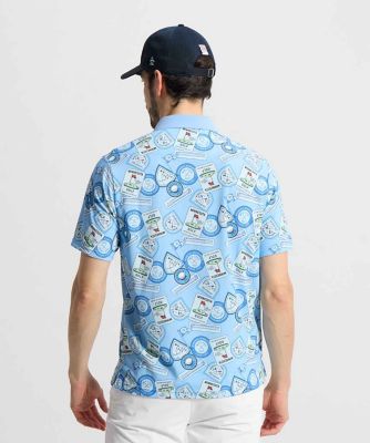 マンシングウェア MUNSINGWEAR Sunscreen NIR