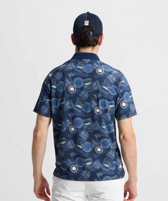 マンシングウェア MUNSINGWEAR Sunscreen NIR