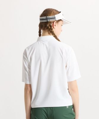 マンシングウェア MUNSINGWEAR Sunscreen NIR