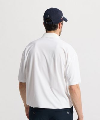 マンシングウェア MUNSINGWEAR Sunscreen NIR