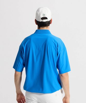 マンシングウェア MUNSINGWEAR Sunscreen NIR