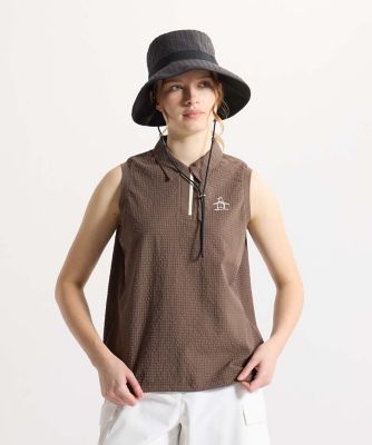 Munsingwear / マンシングウェア TOP | ファッション・服 | 三越伊勢丹