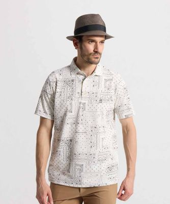 マンシングウェア MUNSINGWEAR 高通気 Sunscreen
